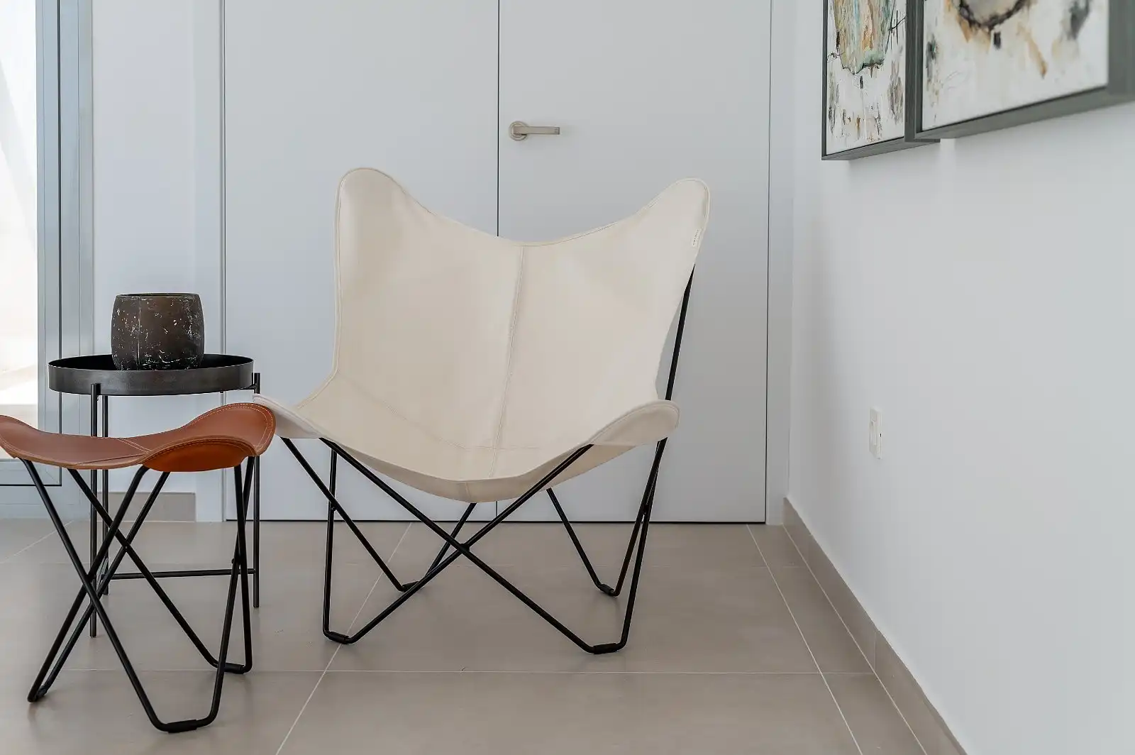 Apartament amb ascensor en venda a La Capellanía - El Higuerón, imagen 27
