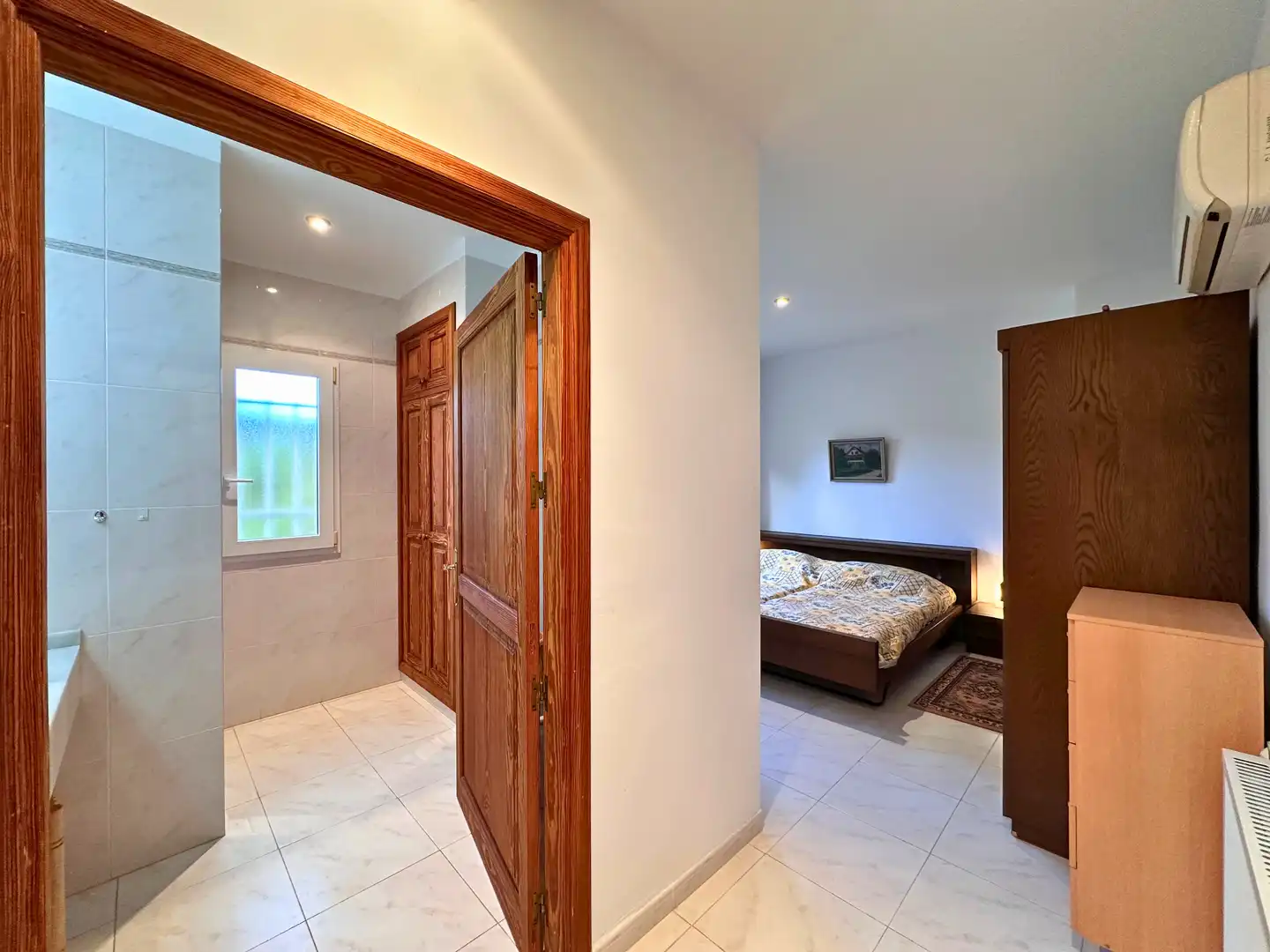 Houses for sale in Colònia Sant Jordi