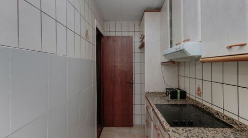 Foto 4 de Piso en venta en C/ Freser, El Camp de l'Arpa del Clot, Barcelona Capital