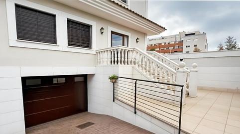Photo 5 of House or chalet for sale in Villahermosa, Centro - Plaza Mayor, Ciudad Real