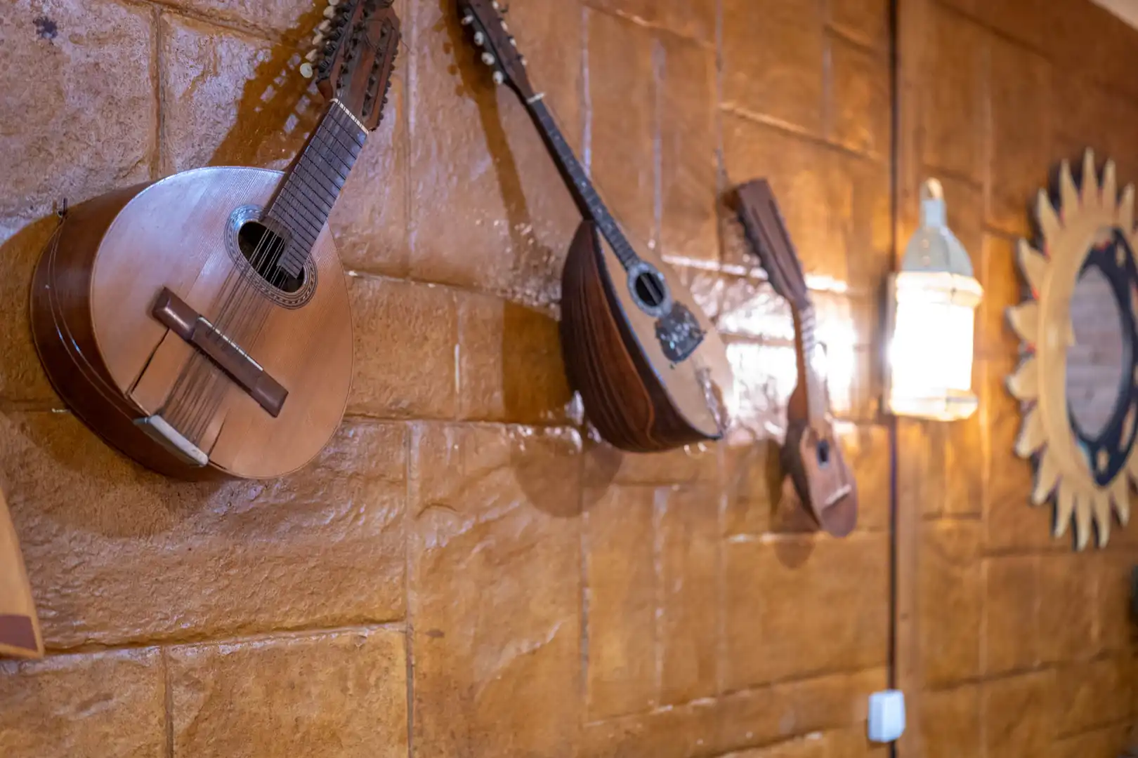 Finca rústica de lloguer a Miraflores del Palo