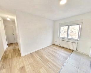 Apartament de lloguer a Los Ángeles