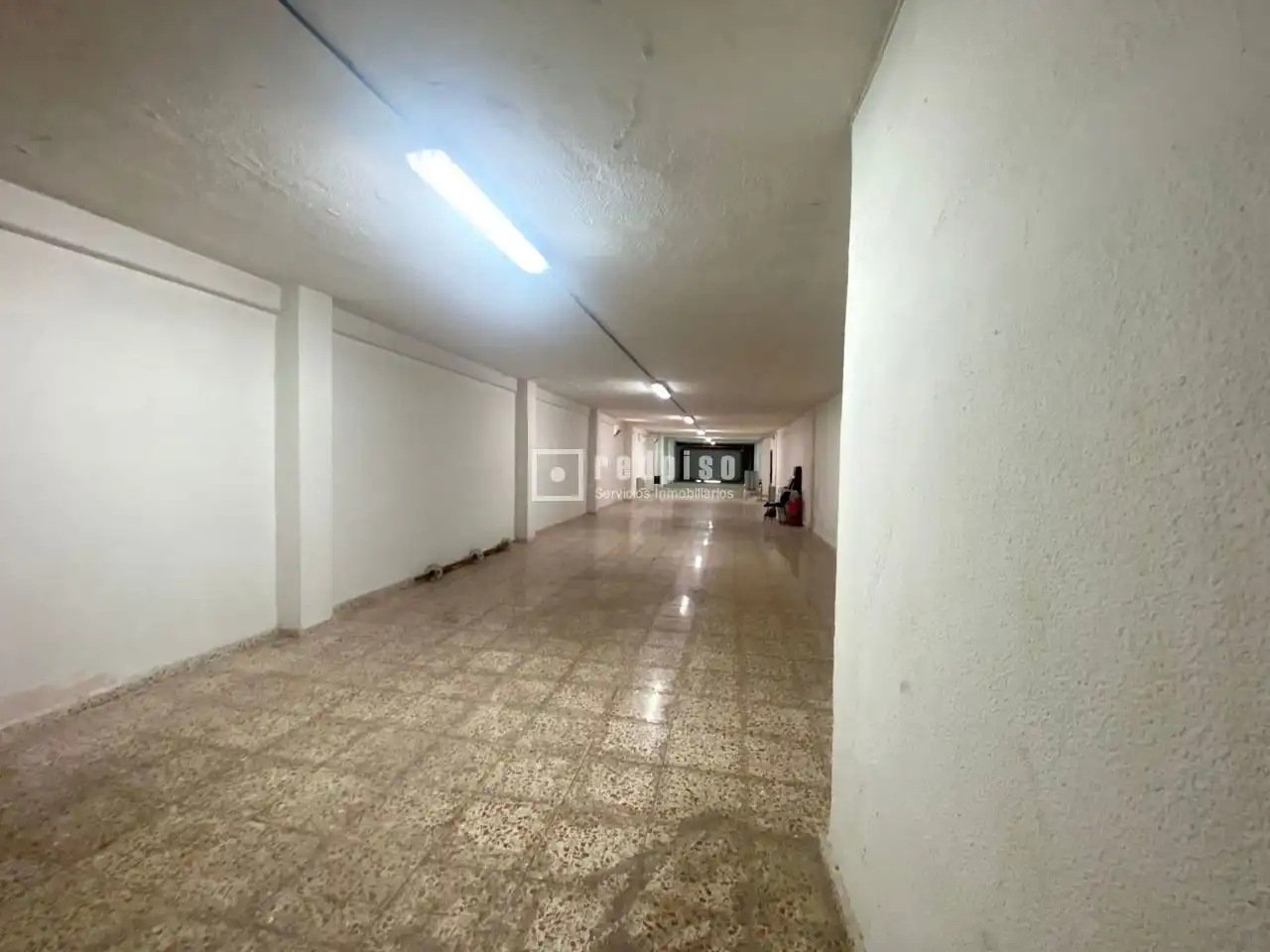 Local comercial en venda a Centro, imagen 6