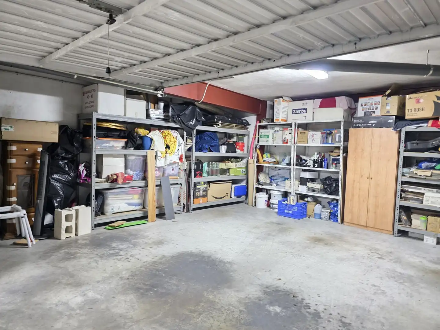 Ático en venta en Elche / Elx con Aire acondicionado, Terraza y Trastero