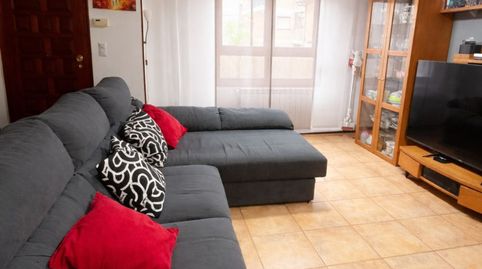 Foto 2 de Casa o chalet en venta en Jose María Iparraguirre, Azken Portu - Behobia, Irun