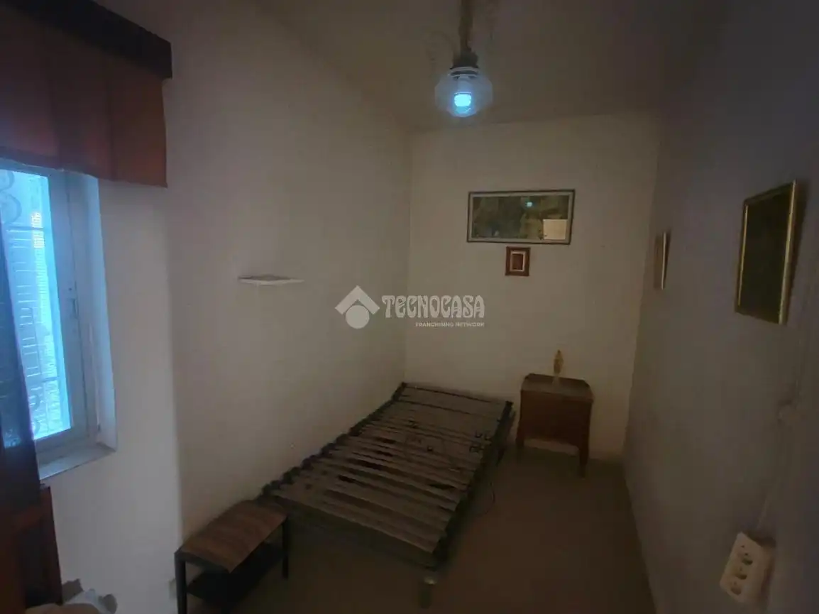 Habitatge en venda a Villatorres, imagen 24