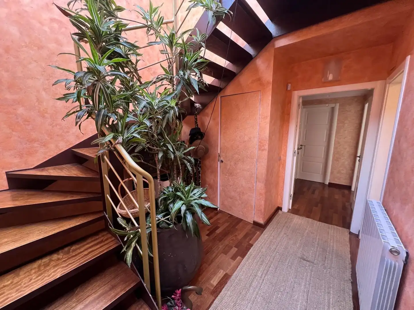 Casa amb jardí en venda a 323, imagen 34