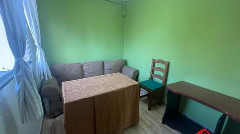 Photo 3 of Flat for sale in Viñuela - Rescatado,  Córdoba Capital