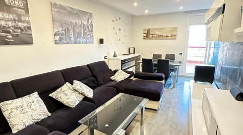 Foto 2 de Apartament per a compartir a Vilapicina i la Torre Llobeta,  Barcelona Capital