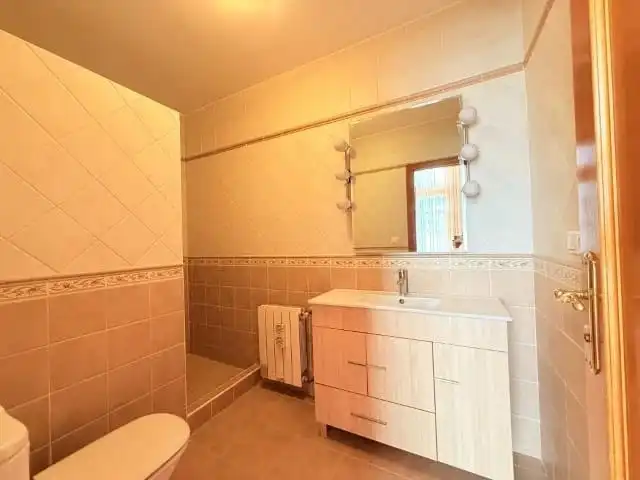 Haus mit Terrasse zum Verkauf in Callosa d'en Sarrià, imagen 29