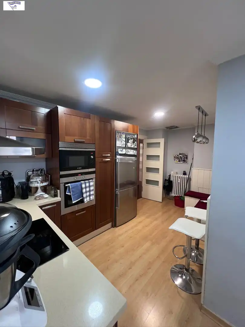 Appartamento con ascensore in vendita a Centro, imagen 6