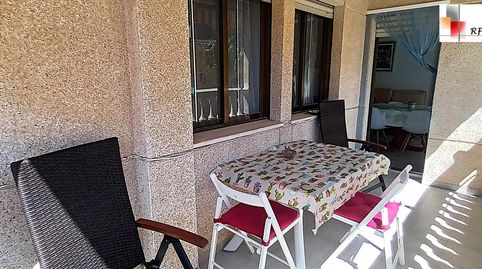 Foto 3 von Wohnungen zum Verkauf in Torreblanca, Castellón