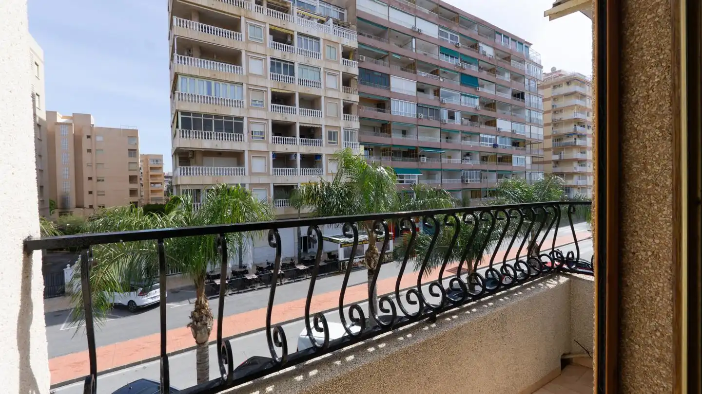 Casa o chalet en venta en Valencia, Gran Playa