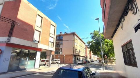 Photo 2 of Premises for sale in Las Torrecillas, La Portalada - Varea, La Rioja