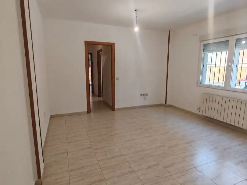 Flat for rent in Galapagar  with Heating, Terrace and Oven