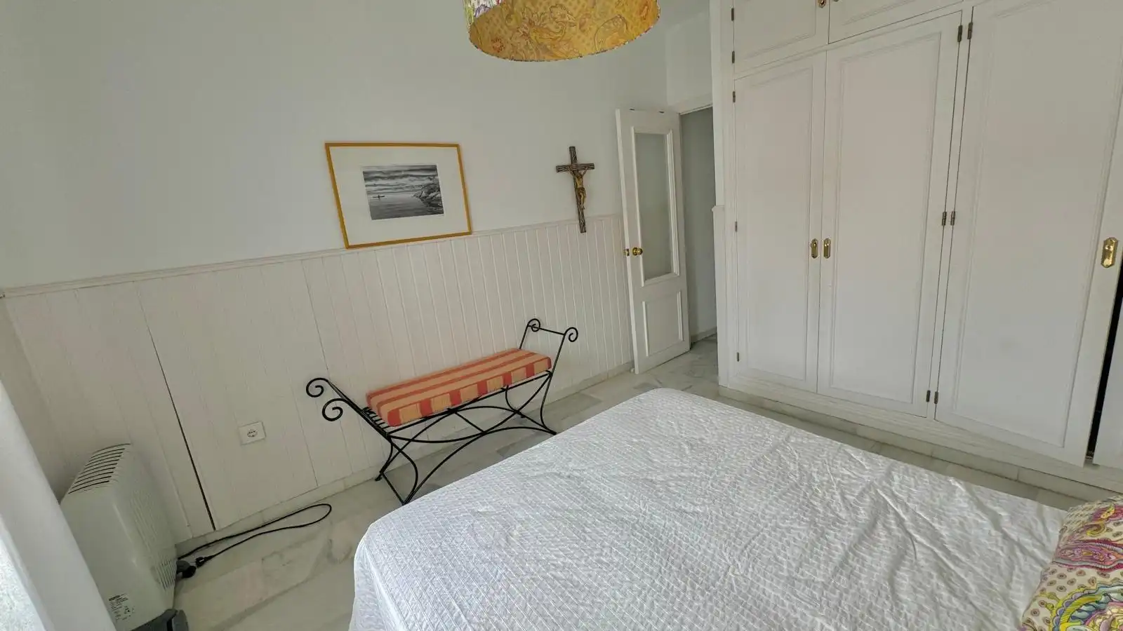 Casa o chalet en venta en Playamar - Benyamina