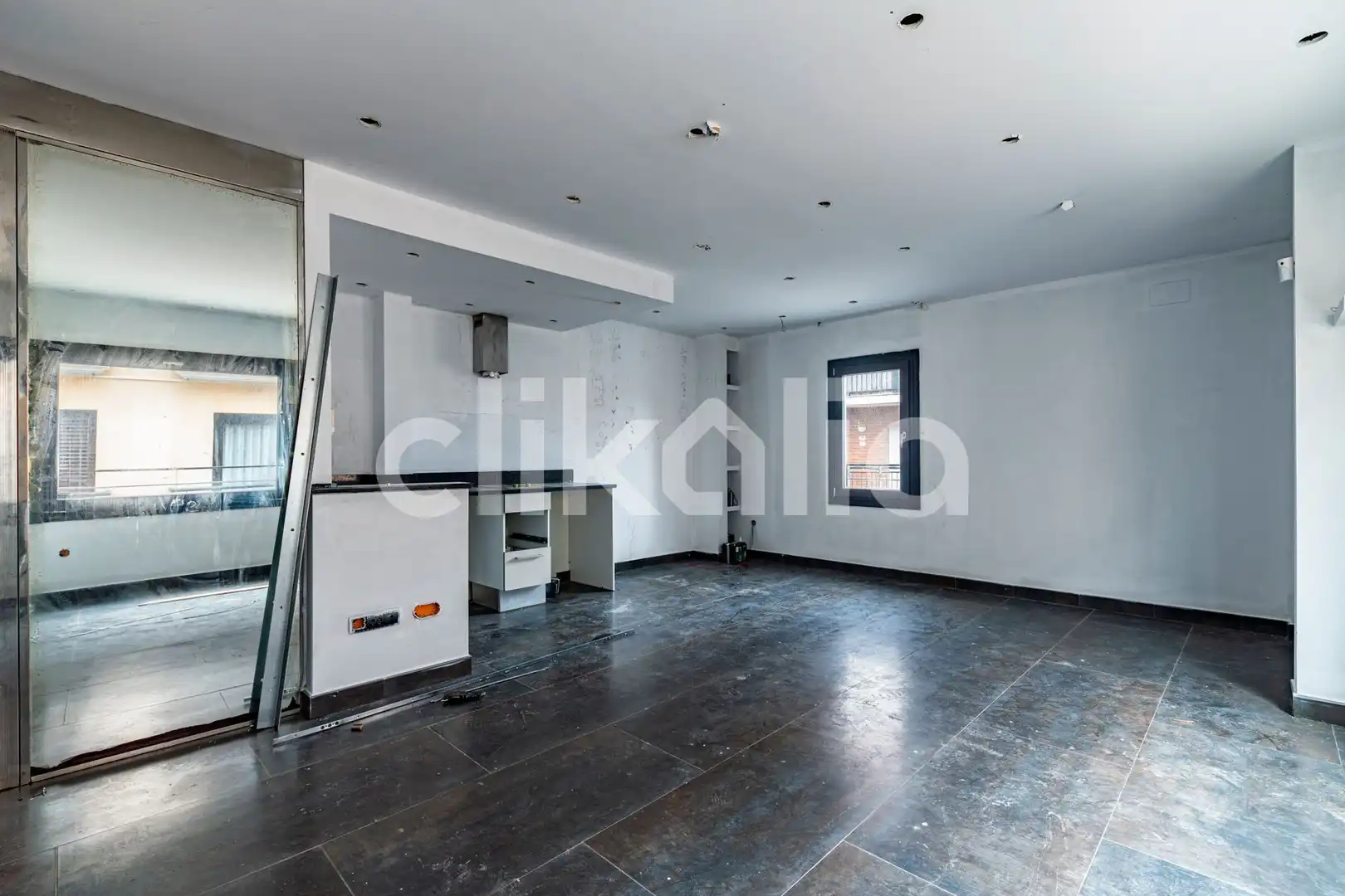 Appartement avec ascenseur à vendre à Tordera pueblo, imagen 8