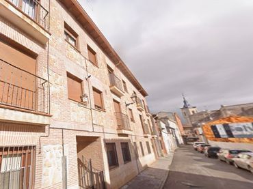 Casa en venda a DE LA CRUZ