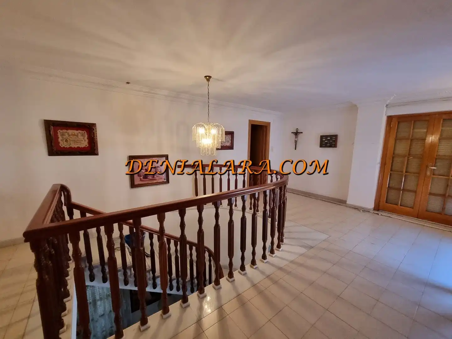 Villa mit Terrasse zum Verkauf in Pego, imagen 36