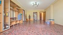 Living room of Flat for sale in Aranjuez  with Air Conditioner, Heating and Terrace