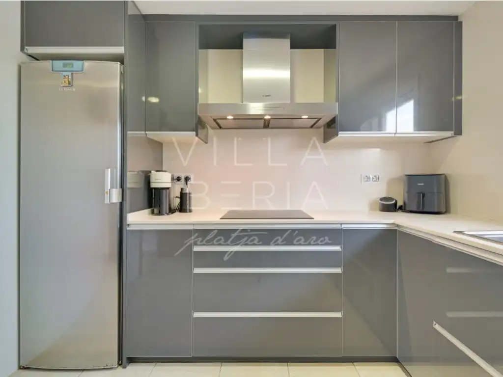 House with garden for sale in Calle Sud 3, imagen 11