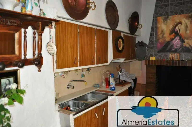 Villa in vendita a Cantoria, imagen 20