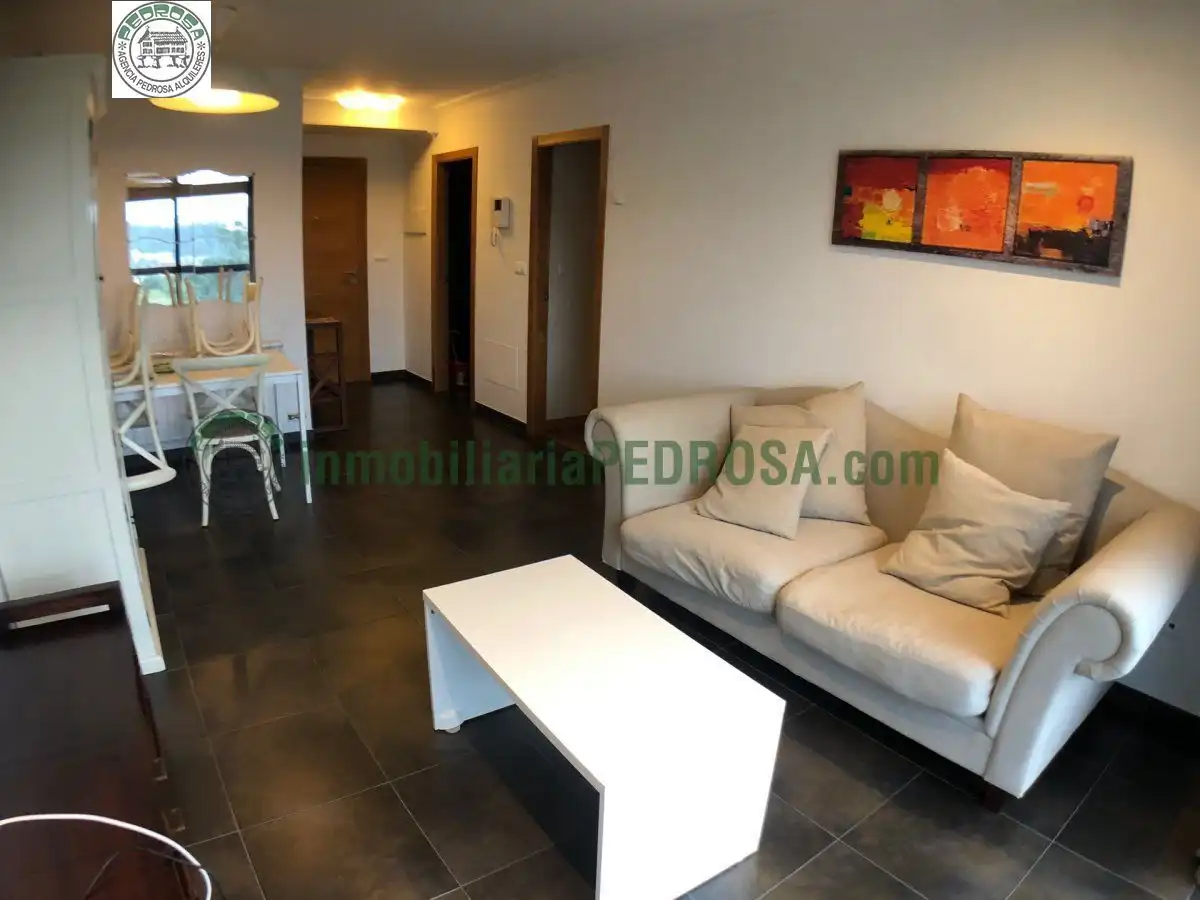 Wohnungen zum Verkauf in adro (do)-s salvador, San Salvador - Caeira