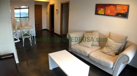 Foto 2 de Apartamento en venta en  Adro (do)-s Salvador, San Salvador - Caeira, Poio
