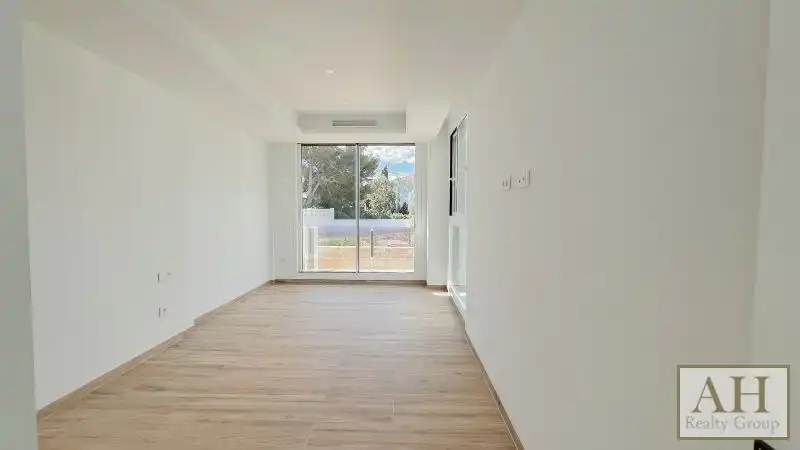 Casa in vendita a La Fustera, imagen 37
