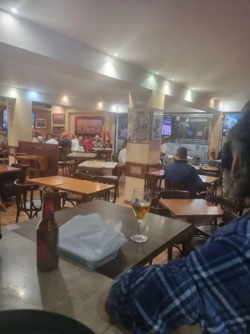 Local comercial en traspaso en Port d'Alcúdia - Platja d'Alcúdia, imagen 8