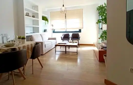 Appartamento con ascensore in vendita a Eixample