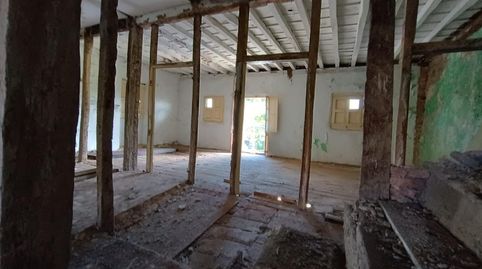 Foto 4 de Casa o chalet en venta en Polanco, Cantabria