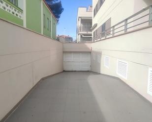 Parking of Garage for sale in Moncofa