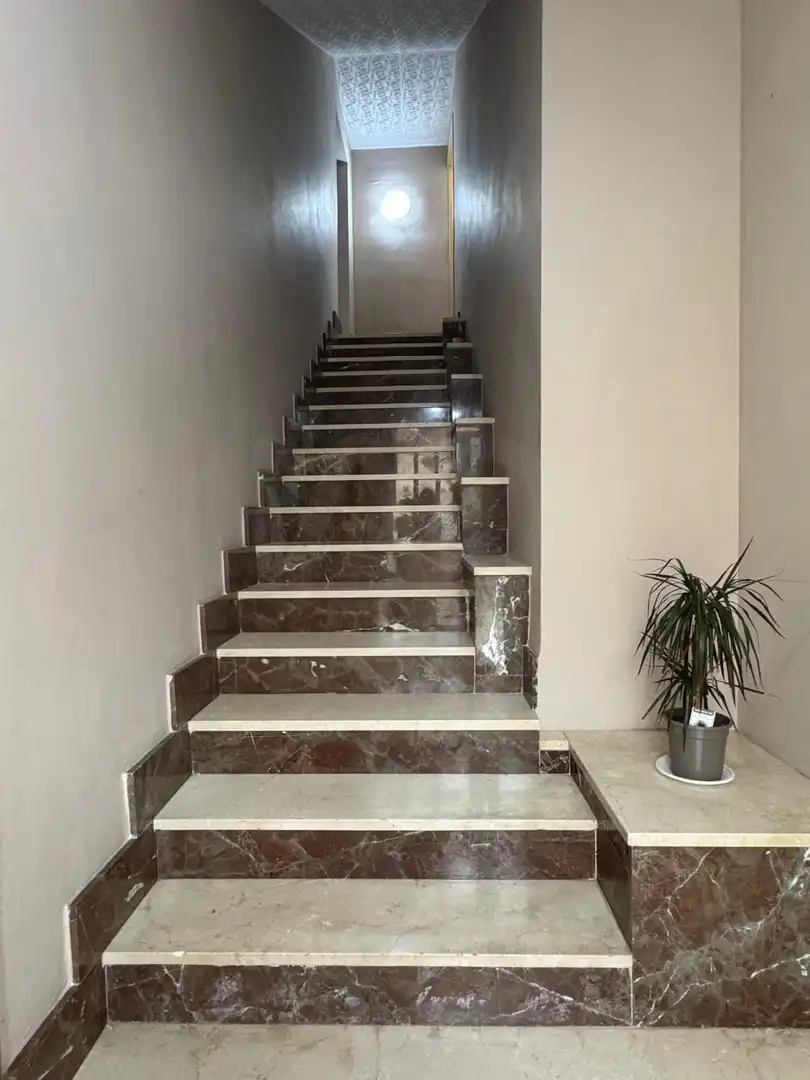 Maison rustique à vendre à Aiguamúrcia, imagen 25
