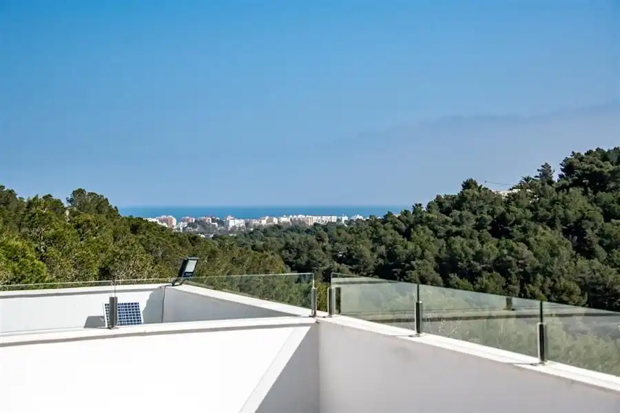 House for sale in Centro ciudad, imagen 7