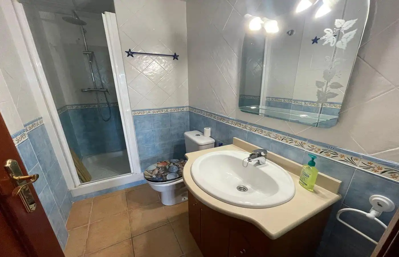 Apartment mit Aufzug zum Verkauf in Eucaliptus- Poble Nou del Delta, imagen 12