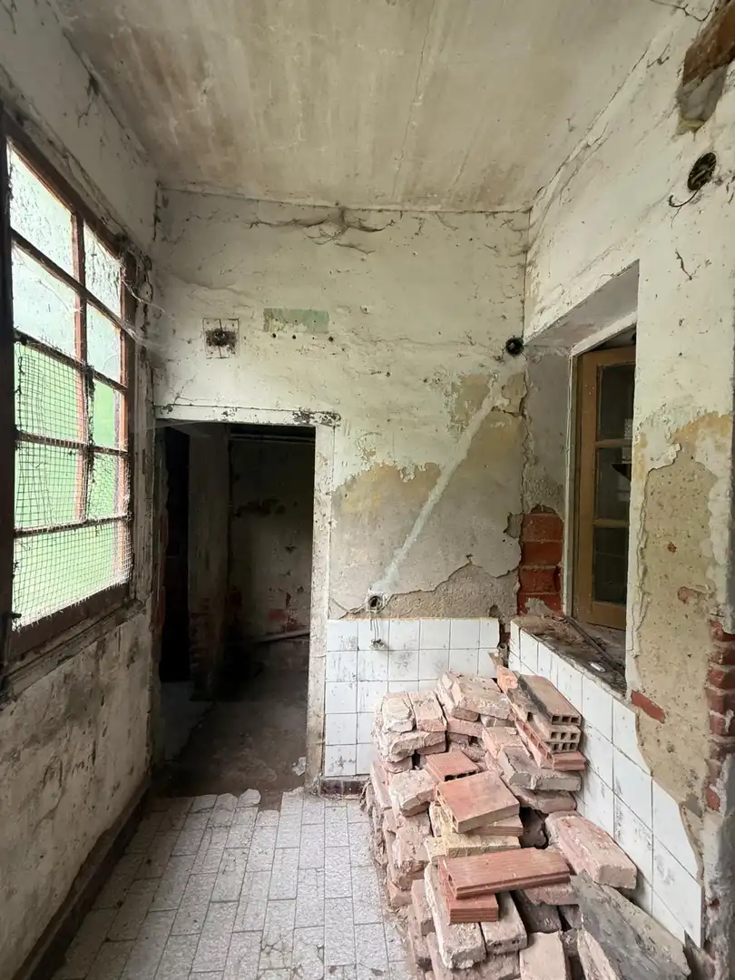 Appartement à vendre à Teverga - AL SANTIANES, imagen 21