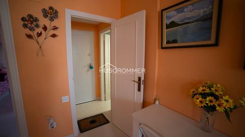 Foto 4 de Pis en venda a Columbretes, Playa de la Concha, Oropesa del Mar / Orpesa