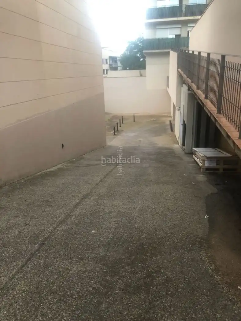 Individuel à vendre à Avinguda de Lluís Pericot 98, imagen 2