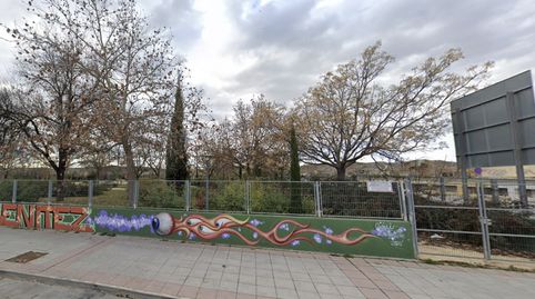 Foto 3 de Piso en venta en San Martín de la Vega, Madrid
