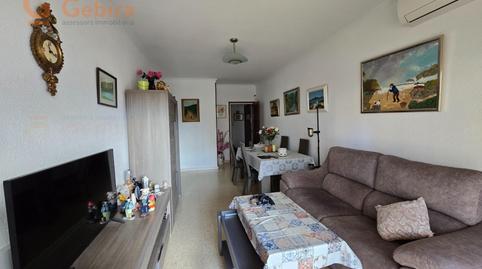 Photo 4 of Flat for sale in Segur de Calafell, Tarragona