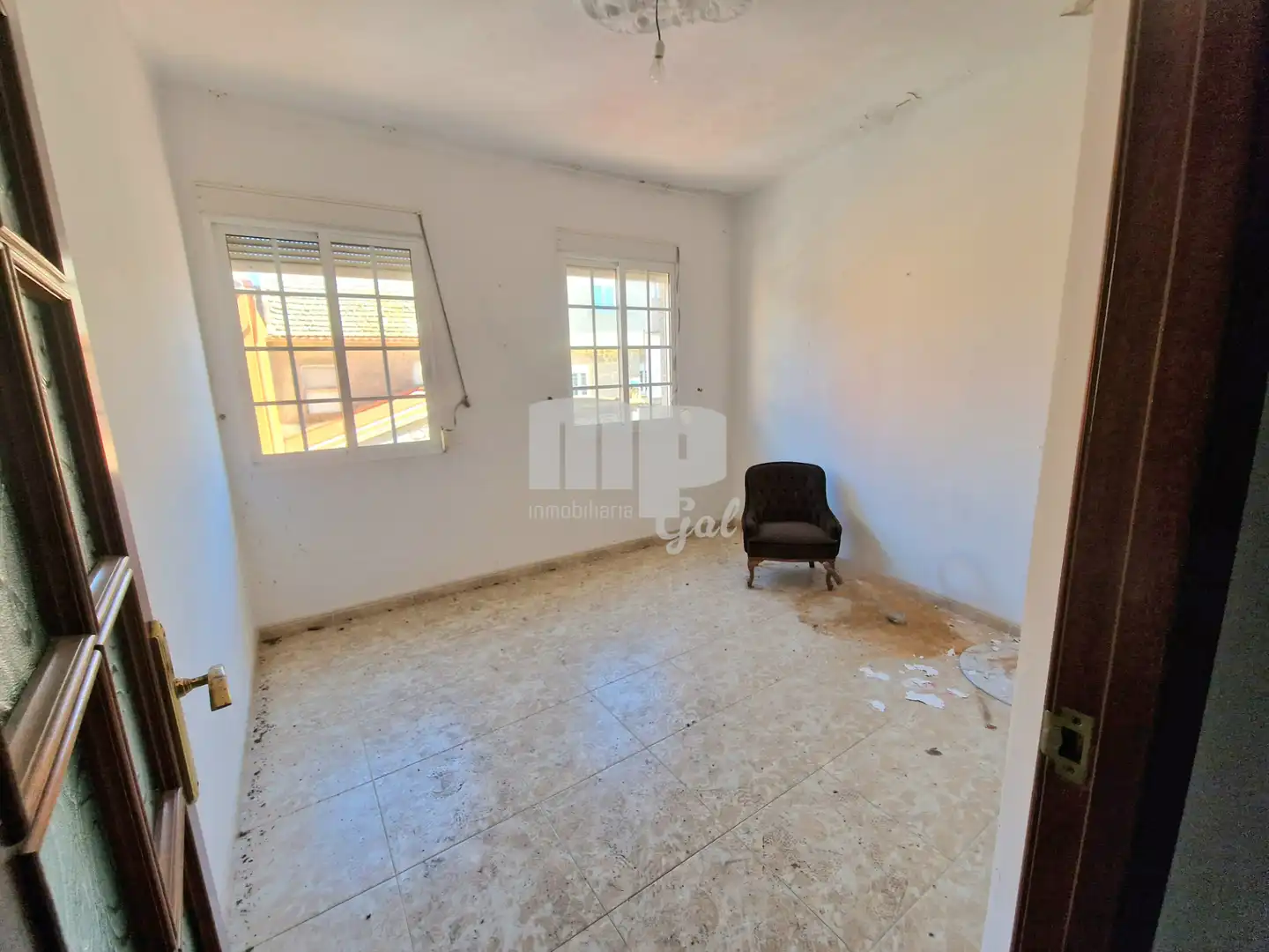 Maison à vendre à Rúa Caripa, imagen 8