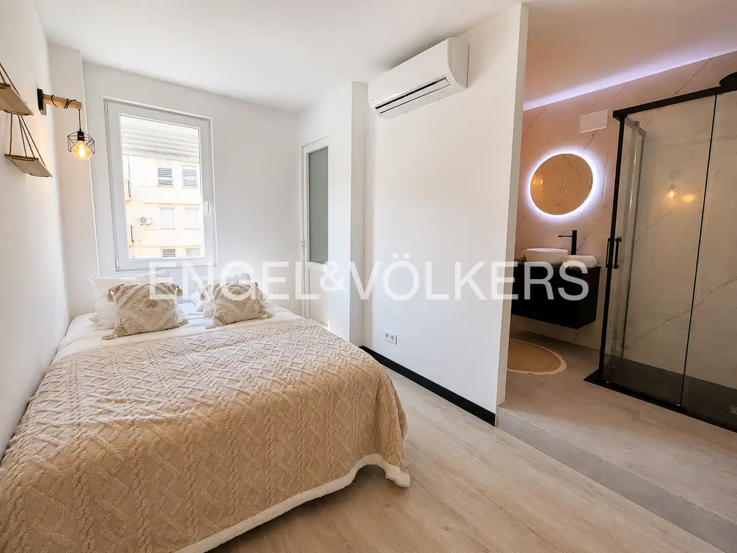Wohnung mit Terrasse zum Verkauf in Montañar - El Arenal, imagen 11