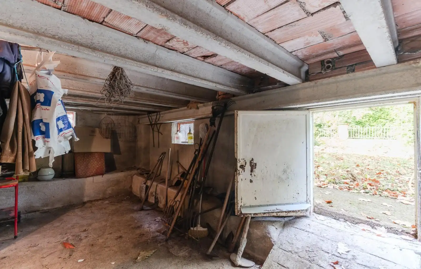 Chalet en venta en Calle DE LA RESCLOSA, imagen 46