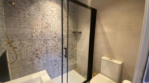 Photo 2 of Apartment to rent in Son Gotleu,  Palma de Mallorca