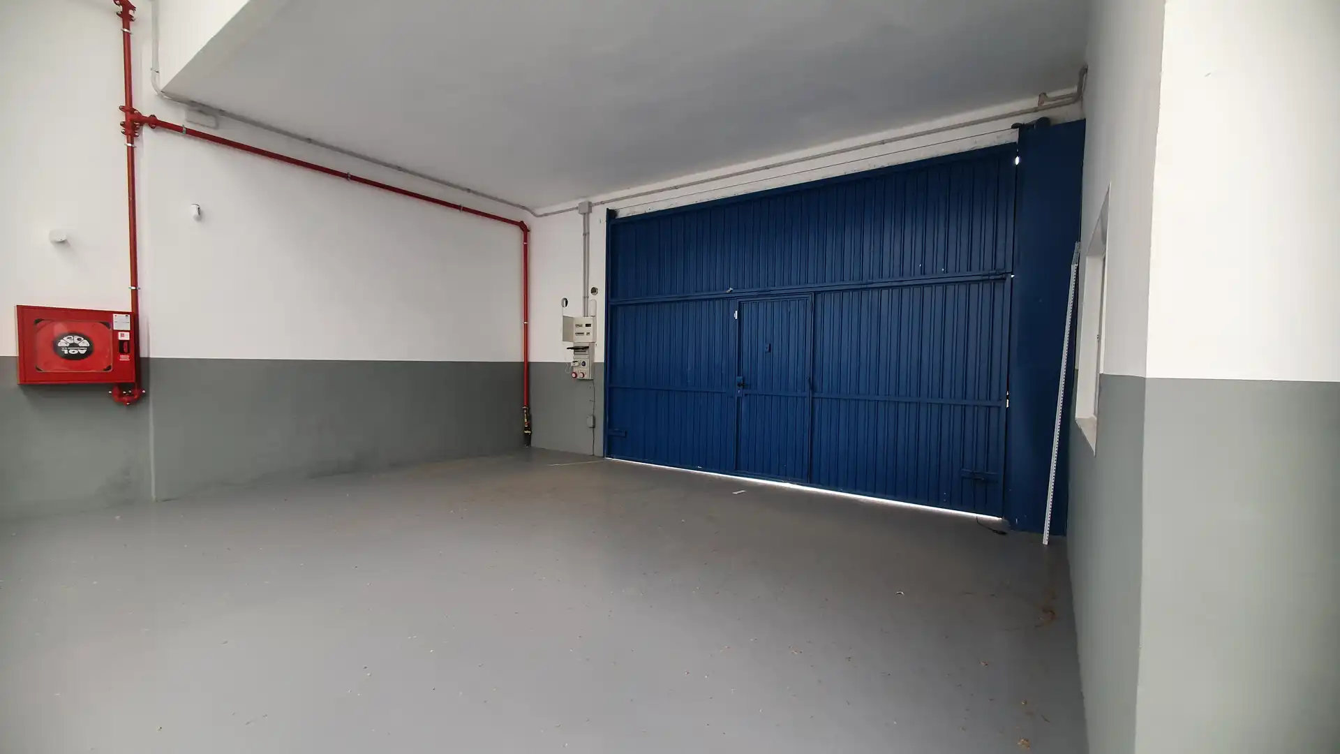 Industrial building to rent in N/A 9, imagen 8