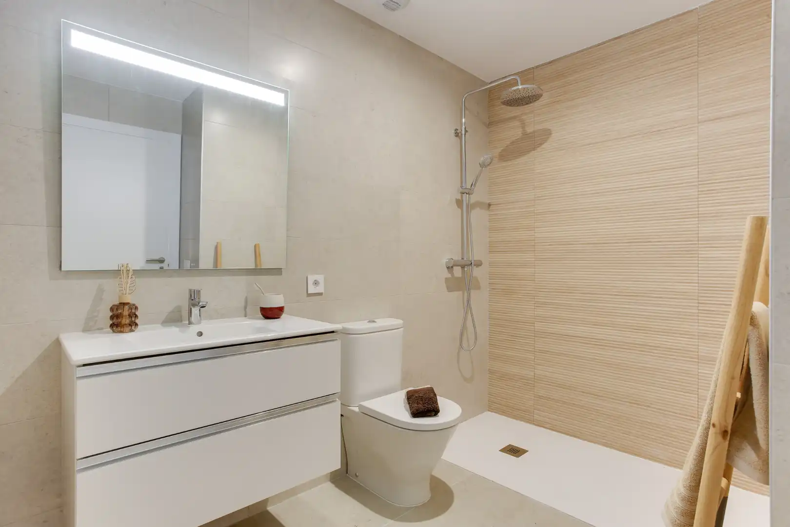 Ground floor for sale in Carretera de Prats de Lluçanès, 158, Creu Alta