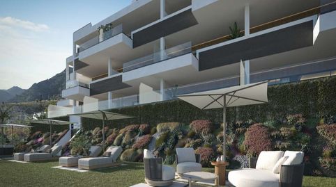 Photo 3 of Apartments for sale in Centro, Benalmádena