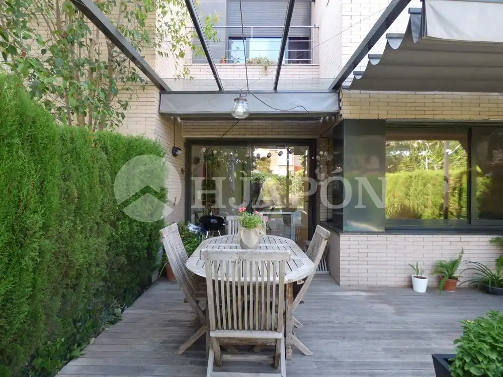 Adosado con piscina en venta en Sector Est, imagen 41