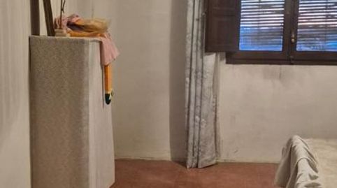 Foto 2 de Casa o xalet en venda a San Juan Alta, Borja, Zaragoza